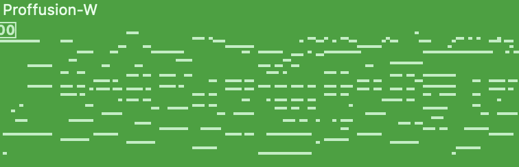 Sample 2 Image